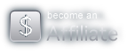 Become An Affiliate